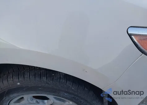 2013 Ford Edge Sel из США, поврежденный, VIN 2FMDK3JC4DBA15493